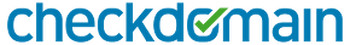www.checkdomain.de/?utm_source=checkdomain&utm_medium=standby&utm_campaign=www.topstaffit.com